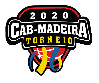 Torneio do CAB